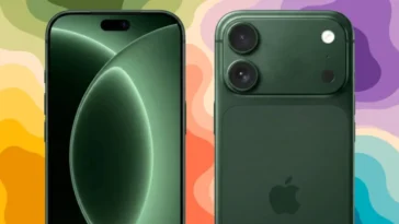 iPhone 18 : les rumeurs les plus plausibles et ce que l'on peut véritablement anticiper 4 iPhone 18 : les rumeurs les plus plausibles et ce que l'on peut véritablement anticiper