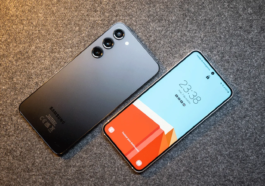 14 smartphones Samsung ne recevront pas la mise à jour One UI 9 0 et Android 17 le vôtre est-il concerné
