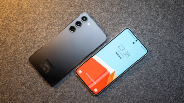 14 smartphones Samsung ne recevront pas la mise à jour One UI 9 0 et Android 17 le vôtre est-il concerné 15 14 smartphones Samsung ne recevront pas la mise à jour One UI 9 0 et Android 17 le vôtre est-il concerné
