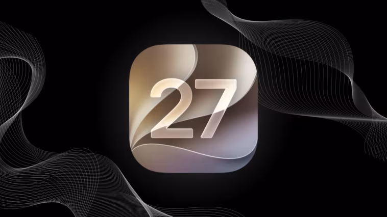 15 nouveautés d'iOS 27 que Apple n'a pas dévoilées lors du WWDC 2026 et qui révolutionnent votre iPhone 1 15 nouveautés d'iOS 27 que Apple n'a pas dévoilées lors du WWDC 2026 et qui révolutionnent votre iPhone