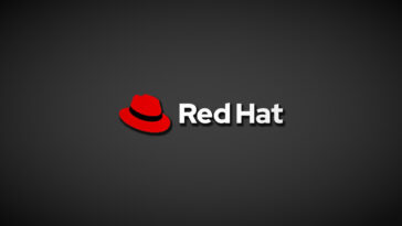 Des packages npm de Red Hat compromis pour voler les identifiants des développeurs 3 Des packages npm de Red Hat compromis pour voler les identifiants des développeurs