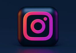 Instagram : Des comptes bloqués après des vols organisés via l'IA de Meta 134 Instagram : Des comptes bloqués après des vols organisés via l'IA de Meta
