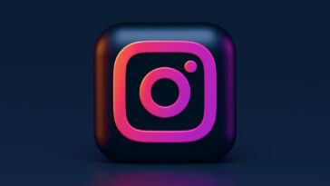 Instagram : Des comptes bloqués après des vols organisés via l'IA de Meta 28 Instagram : Des comptes bloqués après des vols organisés via l'IA de Meta