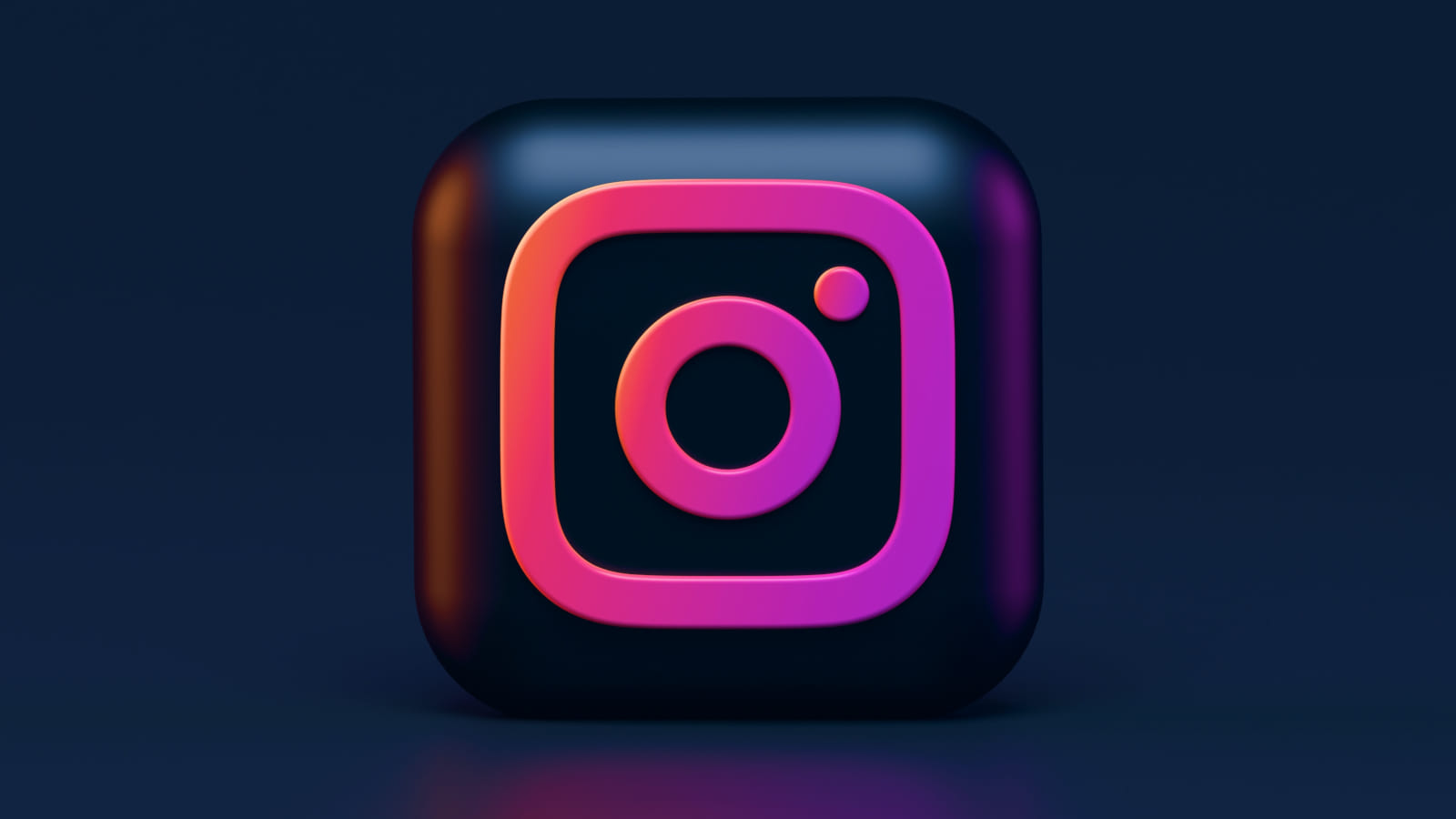 Instagram : Des comptes bloqués après des vols organisés via l'IA de Meta 38 Instagram : Des comptes bloqués après des vols organisés via l'IA de Meta