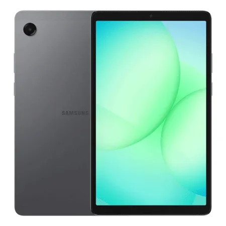 Photo produit de la Samsung Galaxy Tab A11