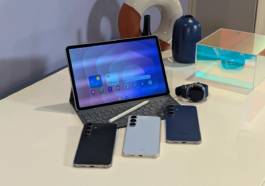Les 3 tablettes Samsung abordables que nous recommandons pour 2026