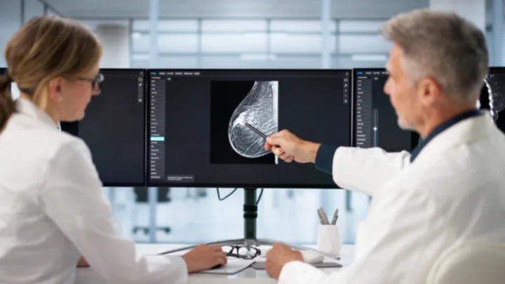 1780599414 139 Un test genetique evite la chimiotherapie a des milliers de