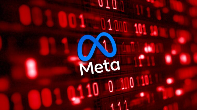 Plus de 20 000 comptes Instagram piratés via une arnaque au support technique de Meta 1 Plus de 20 000 comptes Instagram piratés via une arnaque au support technique de Meta