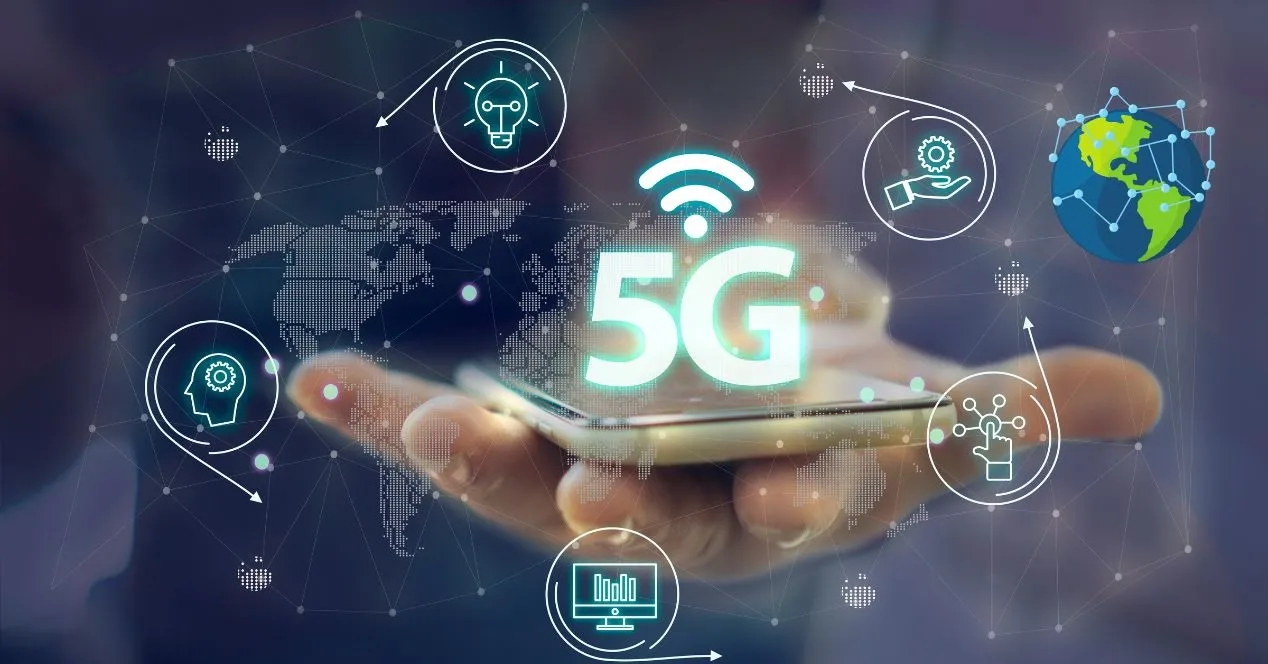 Le site web de Entradascom présente des défaillances depuis plusieurs jours pour certains événements et personne ne peut y remédier 4 téléphone 5g consommation données internet