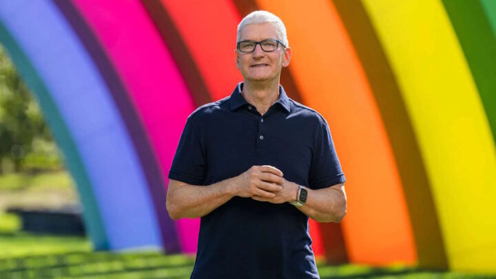 1780937943 621 WWDC 2026 est ce enfin le grand changement pour Siri