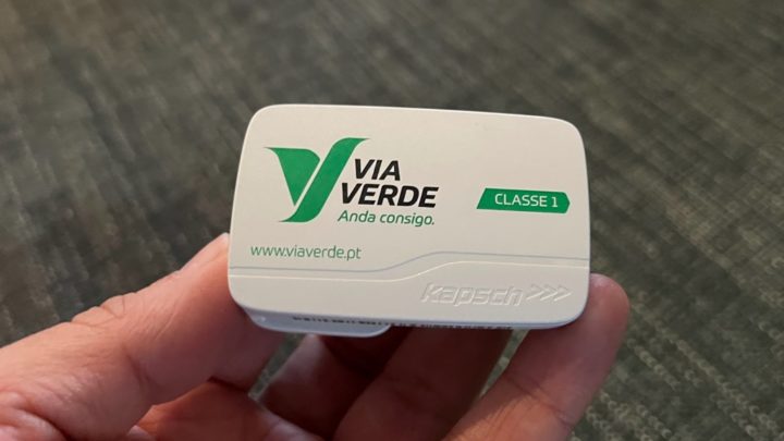 Découvrez les nouveautés qui arrivent sur l'app Via Verde 3 1780955785 567 Decouvrez les nouveautes qui arrivent sur lapp Via Verde