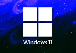 Windows 11 publie des mises à jour de sécurité mensuelles pour corriger des vulnérabilités 80 Windows 11 publie des mises à jour de sécurité mensuelles pour corriger des vulnérabilités
