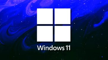 Windows 11 publie des mises à jour de sécurité mensuelles pour corriger des vulnérabilités 4 Windows 11 publie des mises à jour de sécurité mensuelles pour corriger des vulnérabilités