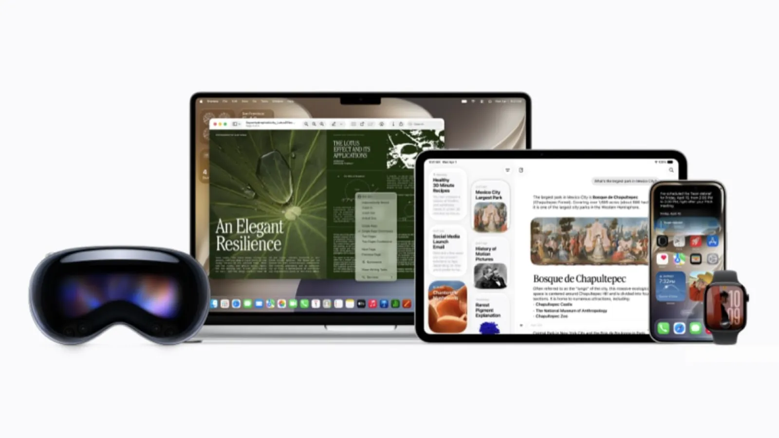 Personne ne vous l'a dit, mais il existe trois versions différentes d'iOS 27 et seuls trois iPhone auront la version complète 142 Personne ne vous l'a dit, mais il existe trois versions différentes d'iOS 27 et seuls trois iPhone auront la version complète