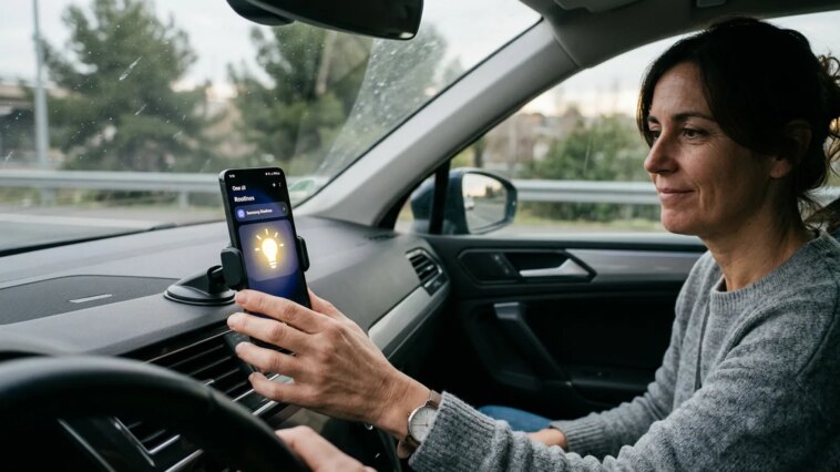 4 astuces Samsung à activer sur One UI pour un téléphone plus intelligent 1 4 astuces Samsung à activer sur One UI pour un téléphone plus intelligent