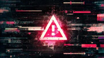 Les cyberattaques reculent à l’échelle mondiale malgré la progression du rançongiciel 19 Les cyberattaques reculent à l’échelle mondiale malgré la progression du rançongiciel