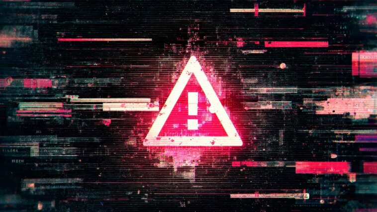 Les cyberattaques reculent à l’échelle mondiale malgré la progression du rançongiciel 1 Les cyberattaques reculent à l’échelle mondiale malgré la progression du rançongiciel