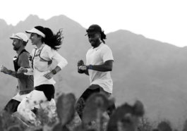 Apparences contre utilité l Apple Watch Ultra 3 a-t-elle un sens si vous n êtes pas un montagnard 93 Apparences contre utilité l Apple Watch Ultra 3 a-t-elle un sens si vous n êtes pas un montagnard