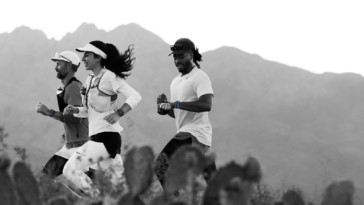 Apparences contre utilité l Apple Watch Ultra 3 a-t-elle un sens si vous n êtes pas un montagnard 18 Apparences contre utilité l Apple Watch Ultra 3 a-t-elle un sens si vous n êtes pas un montagnard