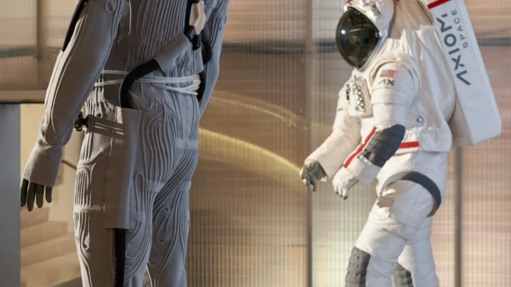 La prouesse Artemis : cette technologie qui pourrait maintenir des astronautas en vie sur la Lune 3 1781214210 322 La prouesse Artemis cette technologie qui pourrait maintenir des