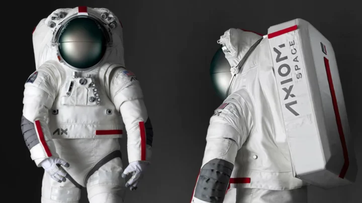 La prouesse Artemis : cette technologie qui pourrait maintenir des astronautas en vie sur la Lune 4 1781214210 892 La prouesse Artemis cette technologie qui pourrait maintenir des