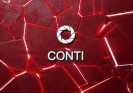 Un ressortissant ukrainien plaide coupable pour son implication dans le groupe de rançonlogiciel Conti 68 Un ressortissant ukrainien plaide coupable pour son implication dans le groupe de rançonlogiciel Conti