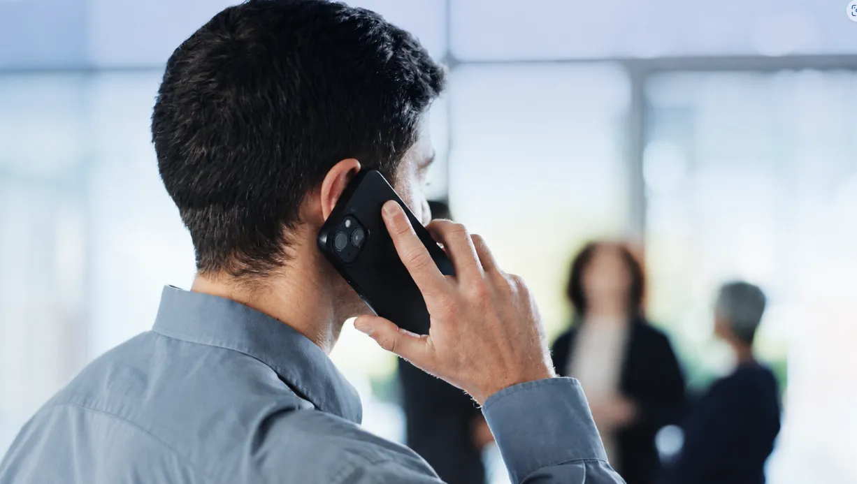 Numéro vert de Mutua Madrileña et tous les moyens de contacter la compagnie d'assurances 75 Numéro vert de Mutua Madrileña et tous les moyens de contacter la compagnie d'assurances