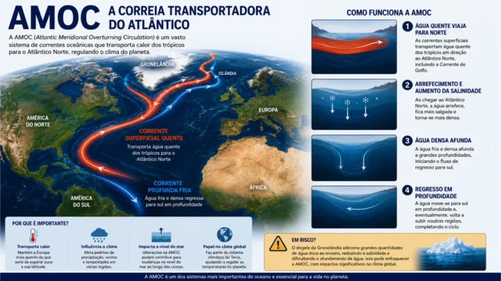 La mystérieuse "tache froide" de l'Atlantique qui défie le réchauffement climatique 4 1781457718 315 La mysterieuse tache froide de lAtlantique qui defie le rechauffement