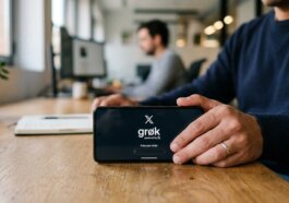 La bible de Grok tout ce que vous pouvez faire avec l intelligence de X