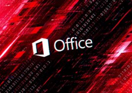Microsoft confirme des problèmes de lancement des applications Office suite aux mises à jour de juin