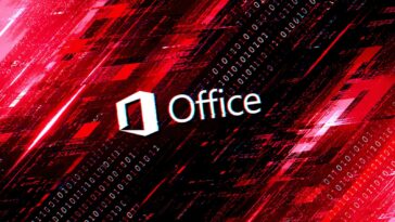 Microsoft confirme des problèmes de lancement des applications Office suite aux mises à jour de juin 5 Microsoft confirme des problèmes de lancement des applications Office suite aux mises à jour de juin
