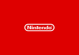 Nintendo confirme le vol de données dans une cyberattaque contre une filiale de WebMD 159 Nintendo confirme le vol de données dans une cyberattaque contre une filiale de WebMD