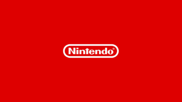 Nintendo confirme le vol de données dans une cyberattaque contre une filiale de WebMD 22 Nintendo confirme le vol de données dans une cyberattaque contre une filiale de WebMD