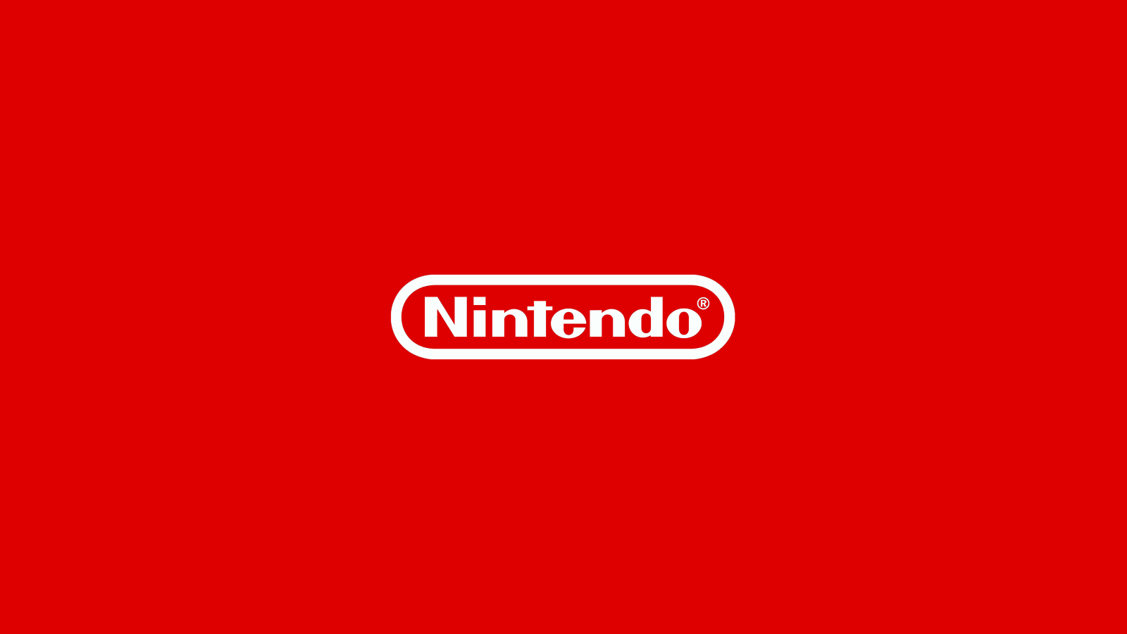 Nintendo confirme le vol de données dans une cyberattaque contre une filiale de WebMD