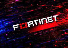 Le CISA alerte les utilisateurs de Fortinet face à la faille FortiBleed 145 Le CISA alerte les utilisateurs de Fortinet face à la faille FortiBleed