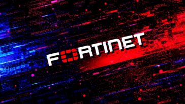 Le CISA alerte les utilisateurs de Fortinet face à la faille FortiBleed 19 Le CISA alerte les utilisateurs de Fortinet face à la faille FortiBleed