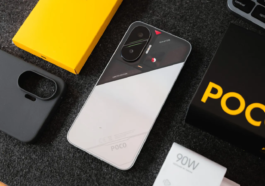 Ça vaut-il le coup de payer plus Les différences réelles entre un téléphone 'Comme neuf' et un 'Excellent' 116 Ça vaut-il le coup de payer plus Les différences réelles entre un téléphone 'Comme neuf' et un 'Excellent'
