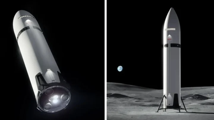 1781905368 869 Jeff Bezos prone la colonisation de la Lune pour sauver
