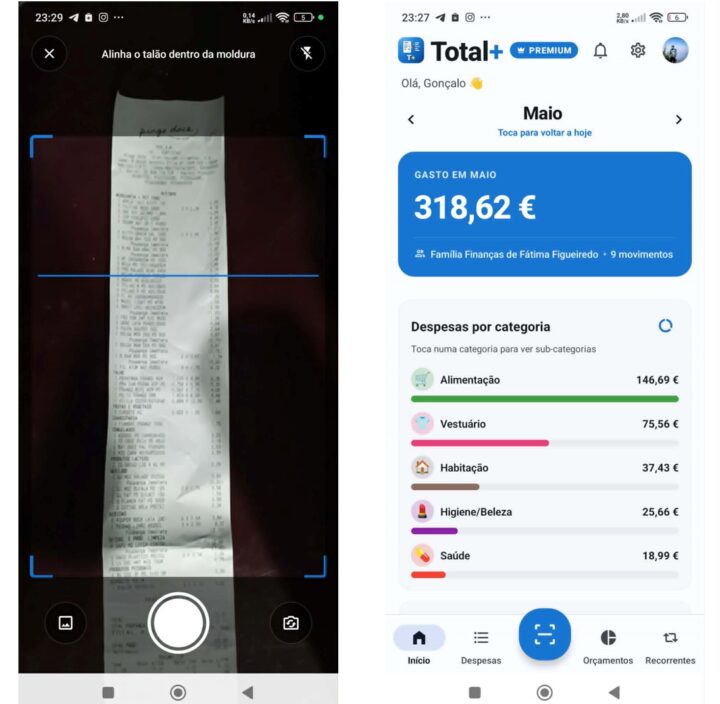 Rubrique Les applications conçues par nos lecteurs numéro 135 4 1782067823 597 Rubrique Les applications concues par nos lecteurs numero 135