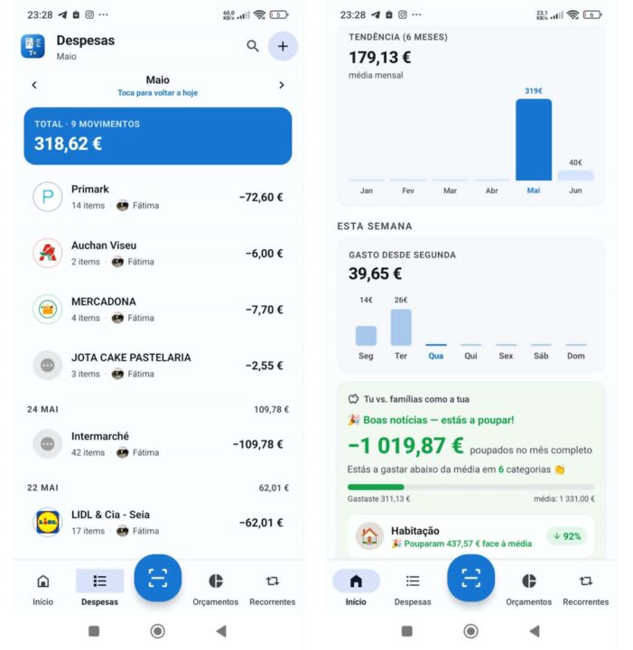 Rubrique Les applications conçues par nos lecteurs numéro 135 5 1782067824 44 Rubrique Les applications concues par nos lecteurs numero 135