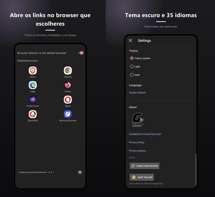 Rubrique Les applications conçues par nos lecteurs numéro 135 8 1782067825 11 Rubrique Les applications concues par nos lecteurs numero 135