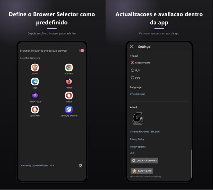 Rubrique Les applications conçues par nos lecteurs numéro 135 9 1782067825 660 Rubrique Les applications concues par nos lecteurs numero 135