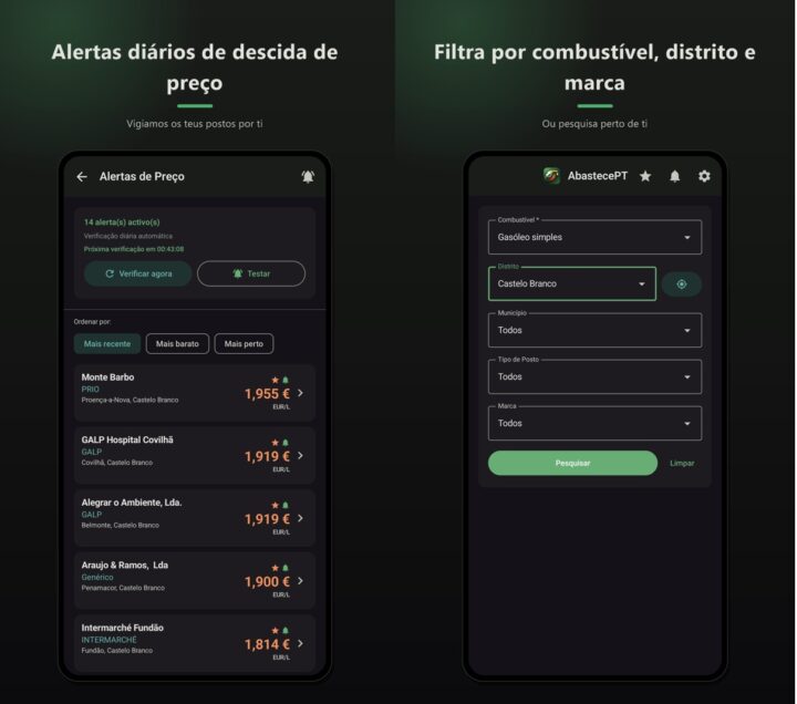 Rubrique Les applications conçues par nos lecteurs numéro 135 7 1782067825 995 Rubrique Les applications concues par nos lecteurs numero 135