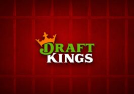 Le pirate informatique de DraftKings surnommé 'Snoopy' condamné à 18 mois de prison