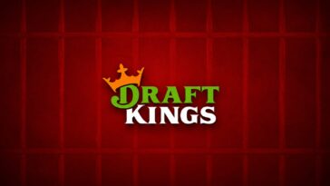 Le pirate informatique de DraftKings surnommé 'Snoopy' condamné à 18 mois de prison 17 Le pirate informatique de DraftKings surnommé 'Snoopy' condamné à 18 mois de prison