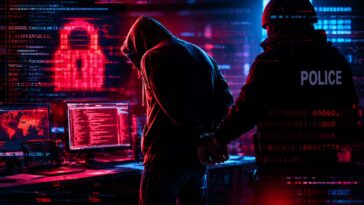 La Pologne démantèle un gang de piratage de cartes SIM lié à un vol de cryptomonnaies de plusieurs millions 9 La Pologne démantèle un gang de piratage de cartes SIM lié à un vol de cryptomonnaies de plusieurs millions