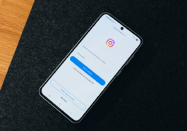 Instagram peut être la meilleure application pour vendre vos produits si vous savez comment l’utiliser