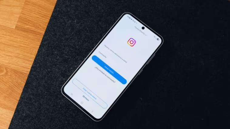 Instagram peut être la meilleure application pour vendre vos produits si vous savez comment l’utiliser