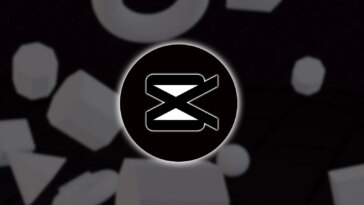 Les secrets les mieux gardés de CapCut son évolution ses fonctions et son intelligence artificielle 9 Les secrets les mieux gardés de CapCut son évolution ses fonctions et son intelligence artificielle