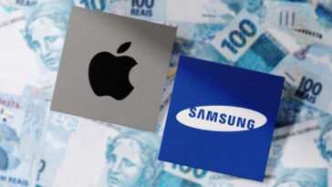 iPhone pliable et MacBook Pro tactile pourraient retrouver des écrans Samsung 15 iPhone pliable et MacBook Pro tactile pourraient retrouver des écrans Samsung